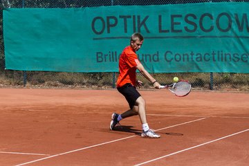 Bild 177 - Horst Schr�der Pokal 2. Tag